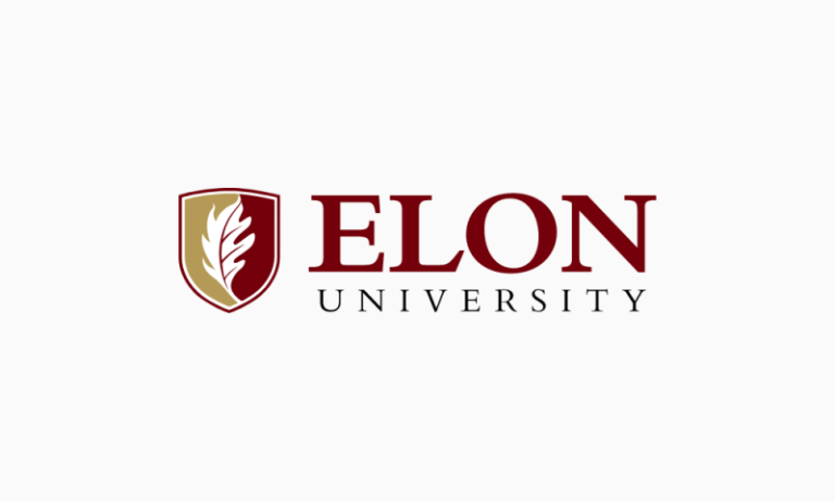 Elon University