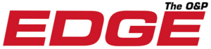 The O&P EDGE
