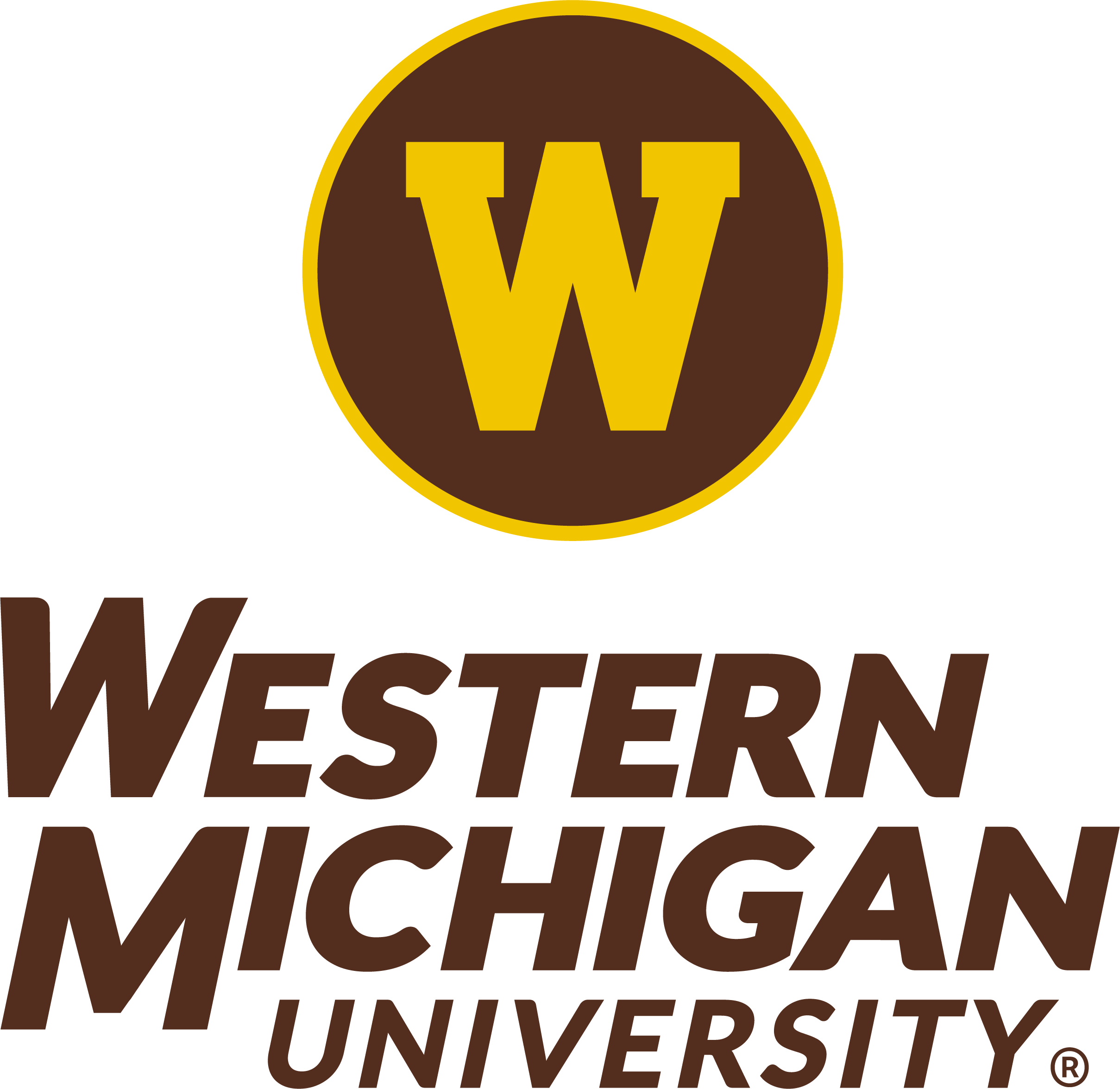 Western Michigan University