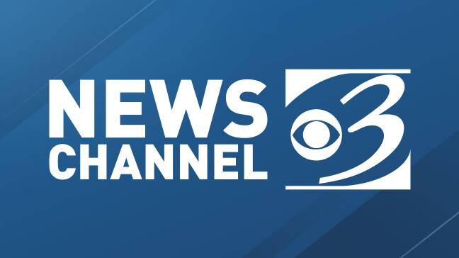 WWMT News Channel 3